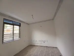 Furnished 2bdrm Block of Flats in Kyanja, Central Division for Sale