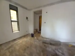 Furnished 2bdrm Block of Flats in Kyanja, Central Division for Sale