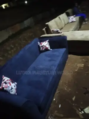 Sofas for Sale in Good Materials