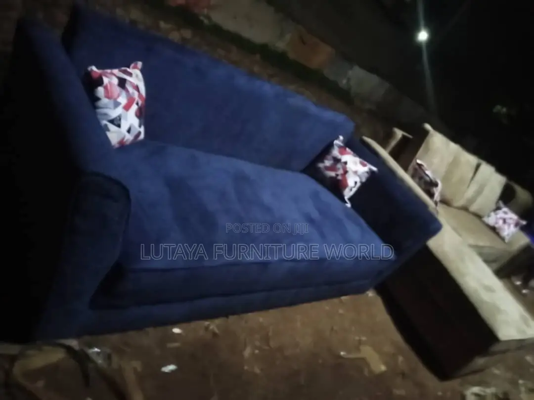 Sofas for Sale in Good Materials