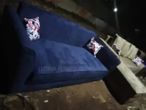 Sofas for Sale in Good Materials