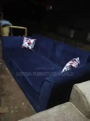 Sofas for Sale in Good Materials