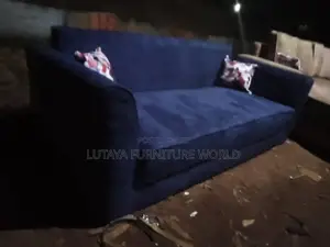 Sofas for Sale in Good Materials