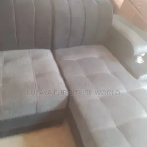 L Shape for Sale in Good Materials