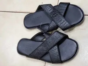 Sandals Original Leather