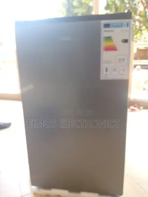 Hisense Fridge 120 Litres