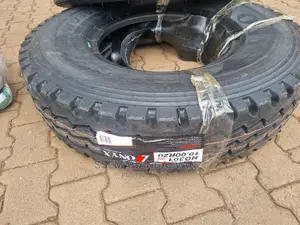 1000r20 All Position Tyres