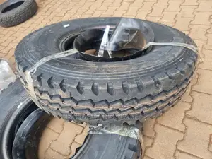 1000r20 All Position Tyres