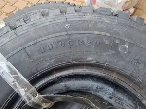 1000r20 All Position Tyres