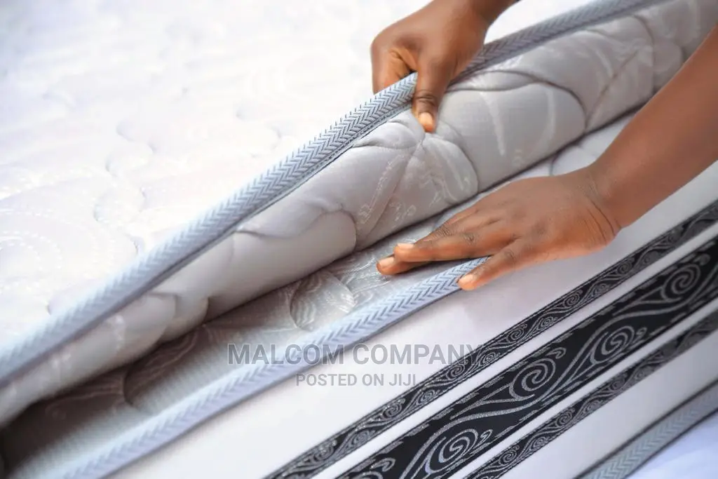 Mattress Suppliers/ Wholesalers