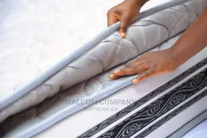 Mattress Suppliers/ Wholesalers