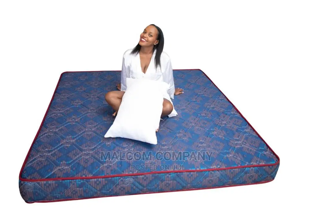 Mattress Suppliers/ Wholesalers