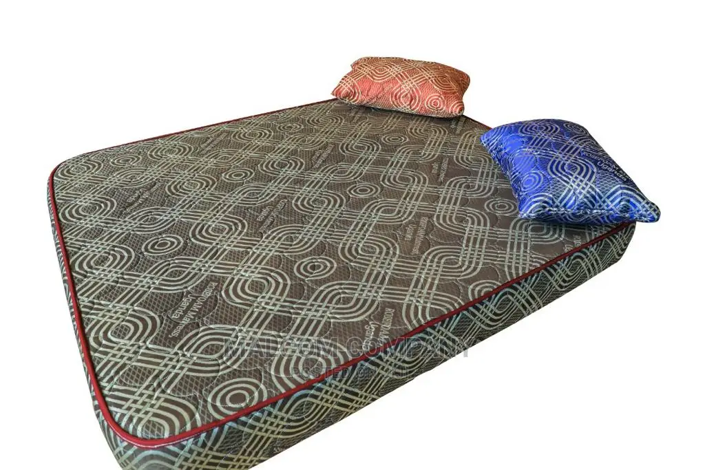 Mattress Suppliers/ Wholesalers