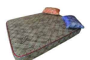 Mattress Suppliers/ Wholesalers