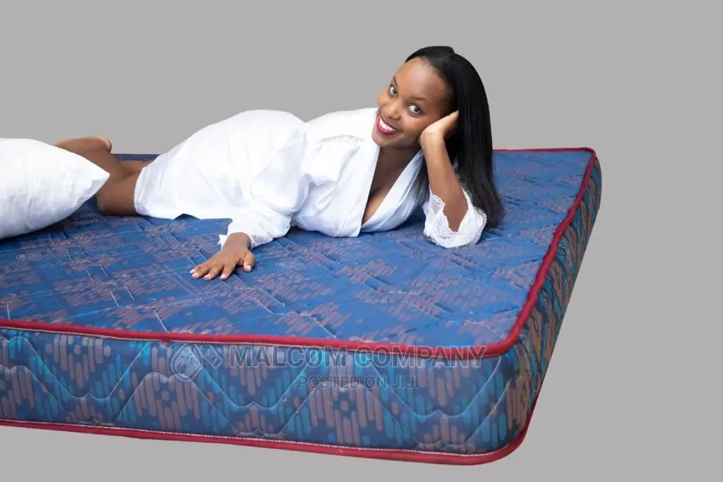 Mattress Suppliers/ Wholesalers