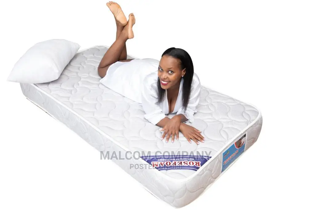 Mattress Suppliers/ Wholesalers