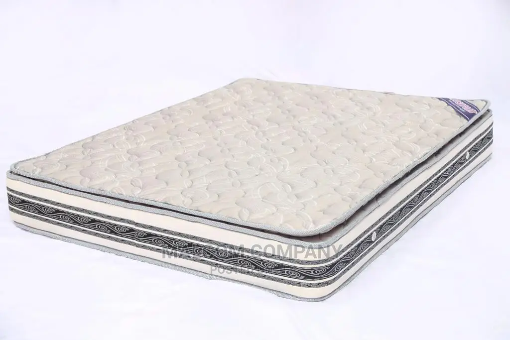 Mattress Suppliers/ Wholesalers