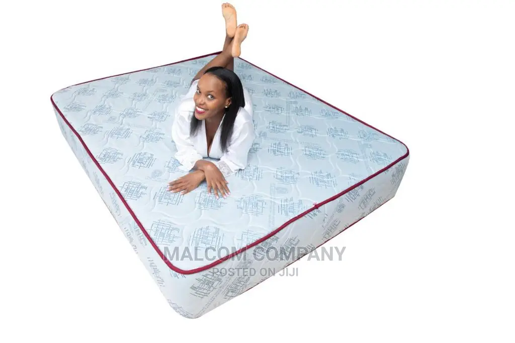 Mattress Suppliers/ Wholesalers