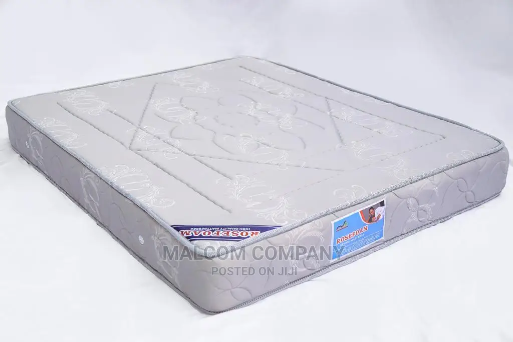Mattress Suppliers/ Wholesalers
