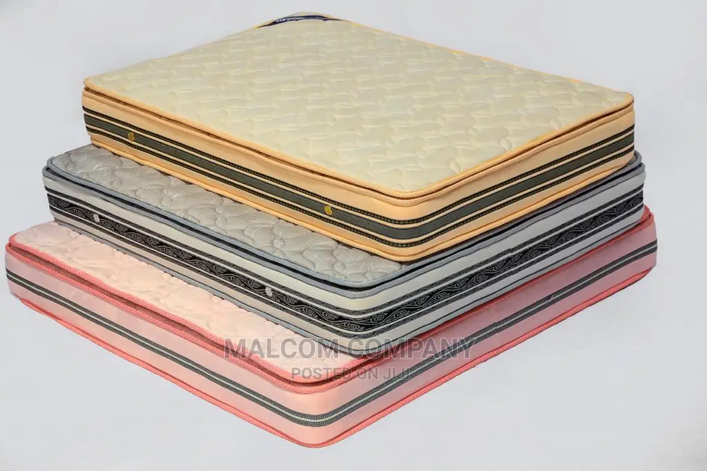 Mattress Suppliers/ Wholesalers