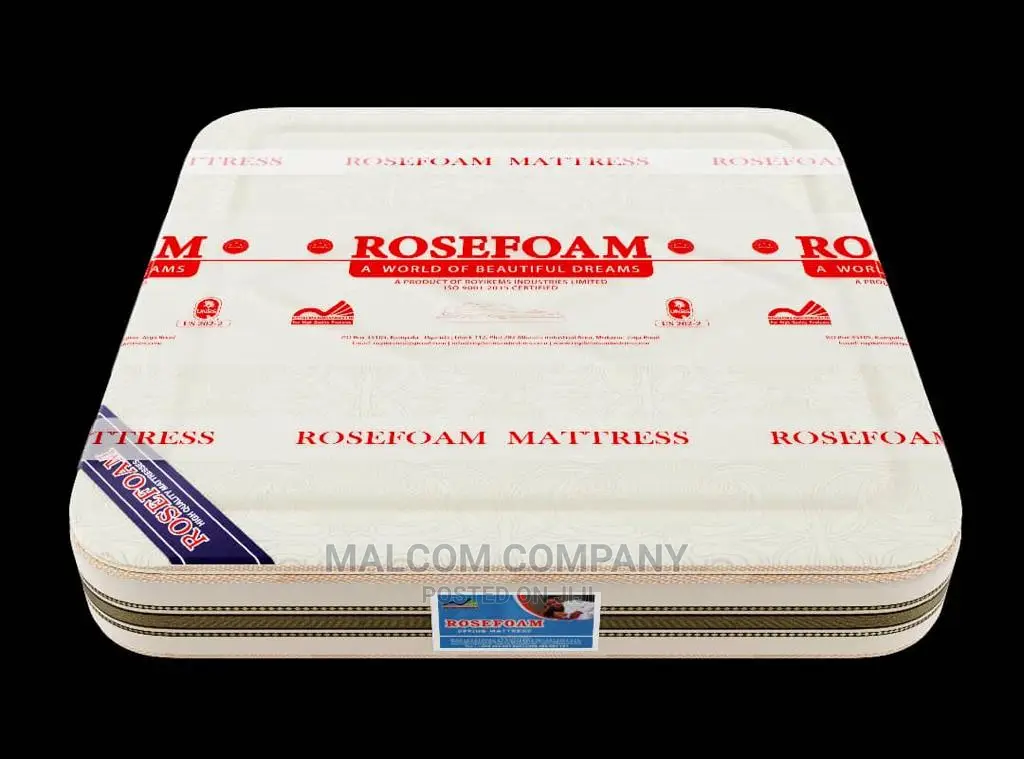 Mattress Suppliers/ Wholesalers