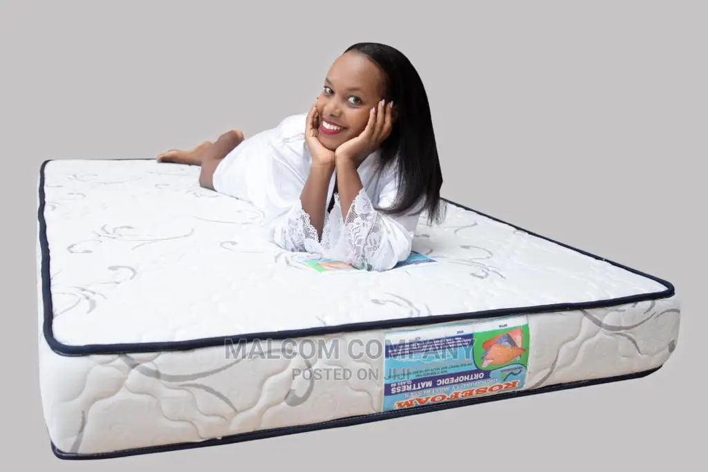 Mattress Suppliers/ Wholesalers