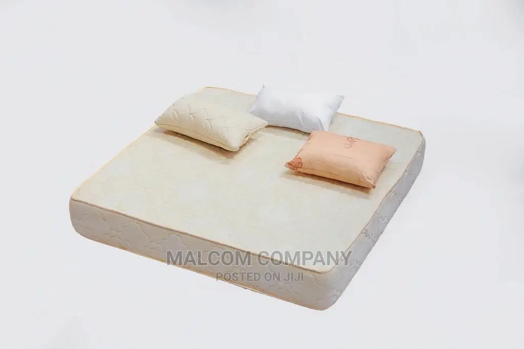 Mattress Suppliers/ Wholesalers