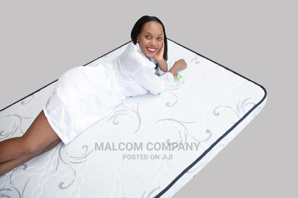 Mattress Suppliers/ Wholesalers