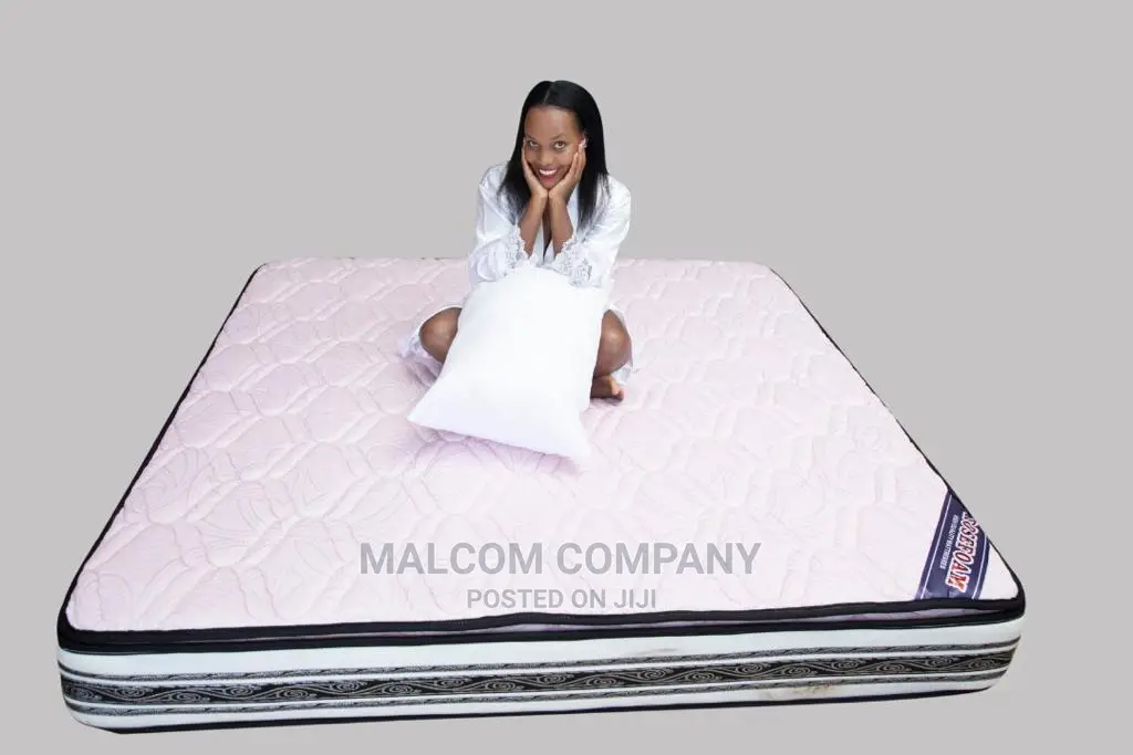 Mattress Suppliers/ Wholesalers