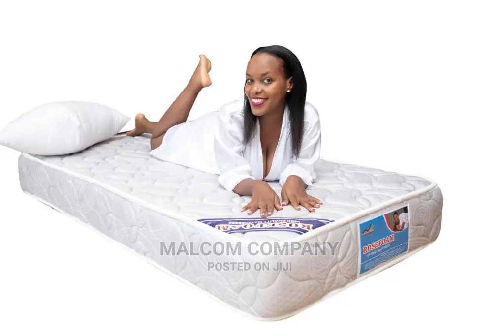 Mattress Suppliers/ Wholesalers