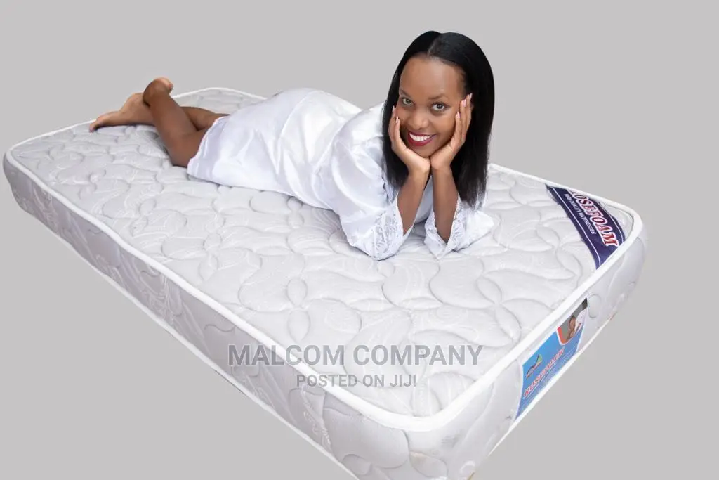 Mattress Suppliers/ Wholesalers