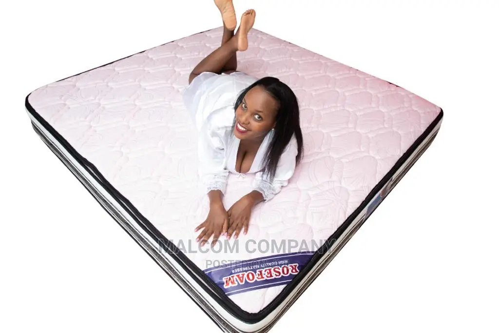 Mattress Suppliers/ Wholesalers