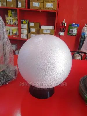 Security Lights For Tronic In All Types