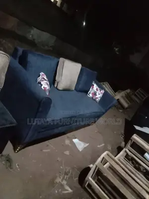 Sofas for Sale in Good Materials and Price
