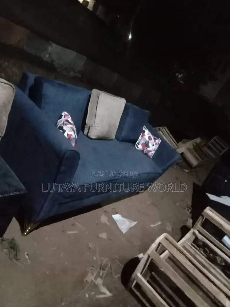Sofas for Sale in Good Materials and Price