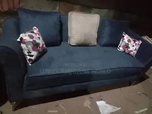 Sofas for Sale in Good Materials and Price