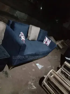 Sofas for Sale in Good Materials and Price