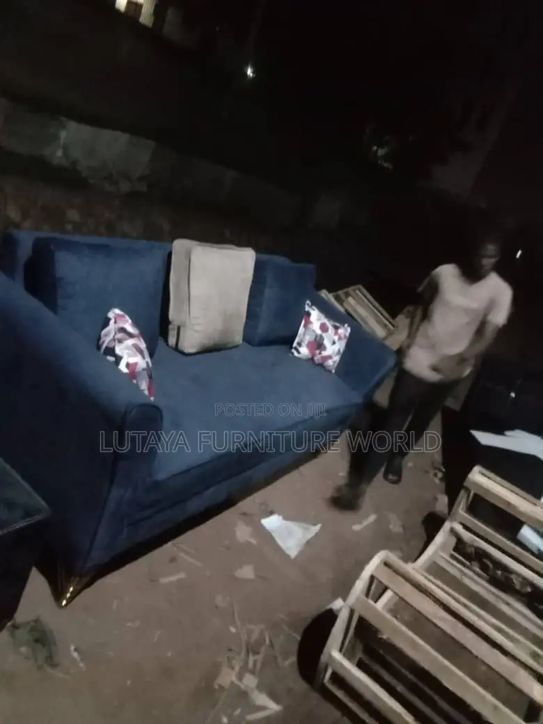 Sofas for Sale in Good Materials and Price