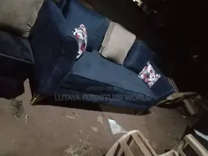 Sofas for Sale in Good Materials and Price