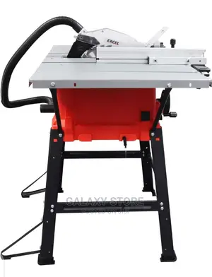 Table Saw Auto