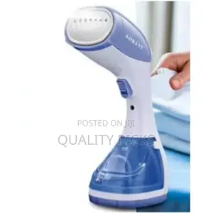 Sokany Garment Steamer