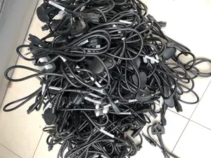 Original Laptop Power Cable