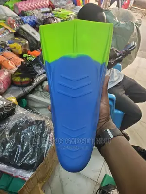Speedo Swimming Shoes