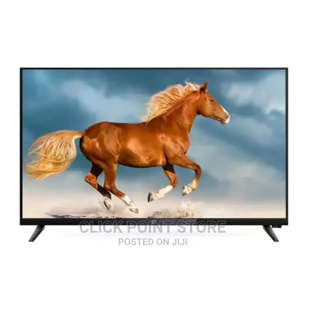 Hisense 32 Inch Tv/Hisense Digital Tv / 32" Hisense/ 32 Tv