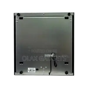 Point of Sale Cash Drawer