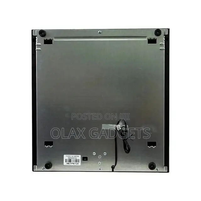Point of Sale Cash Drawer