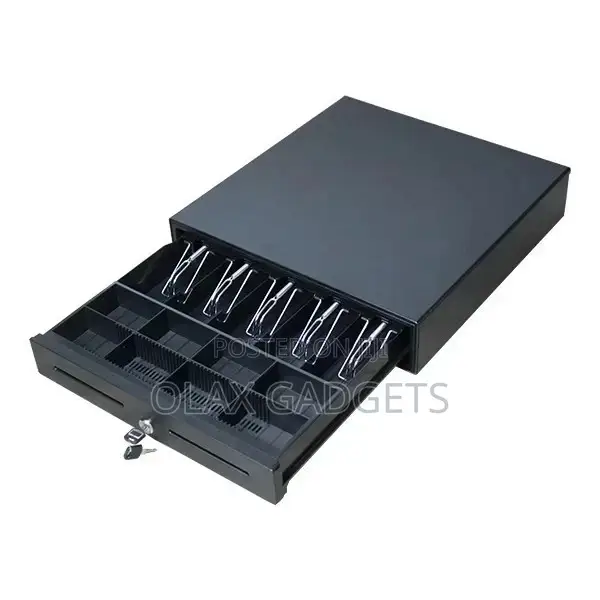 Point of Sale Cash Drawer