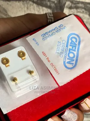 England Pins Available