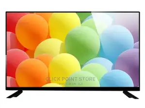 Hisense 40 Inch Tv/Hisense TV /40" Hisense 40 Inch Digital