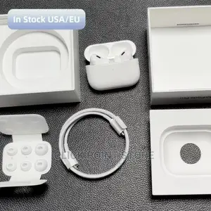Airpods Pro /Airpods Pro / Airpods / Airpods Pro